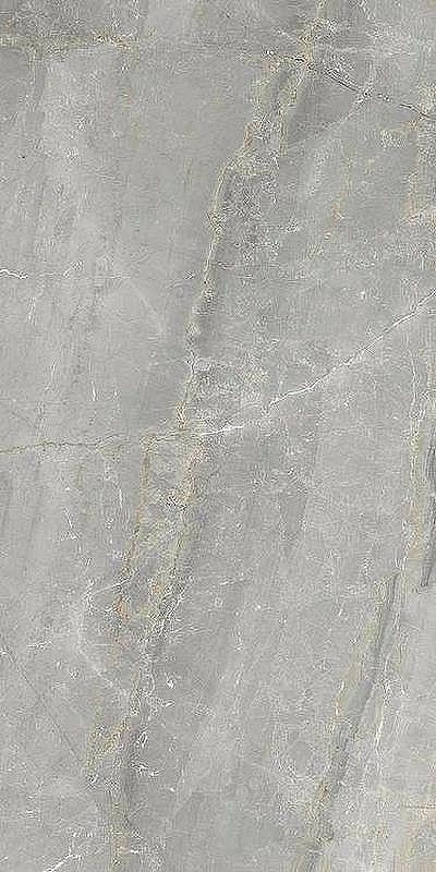 Керамогранит Dado Ceramica Charme Grey 304040 60х120 см