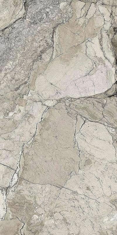 Керамогранит Dado Ceramica Charme Illusion 304029 60х120 см