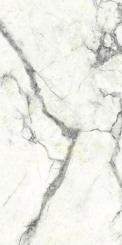 Керамогранит Dado Ceramica Charme Invisible Grey 304028 60х120 см