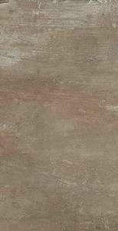 Керамогранит Dado Ceramica Gare Du Nord Brown 303835 60х120 см
