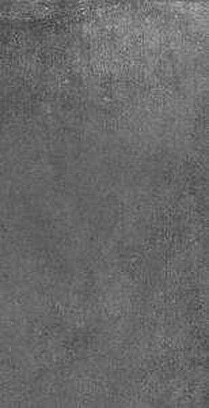 Керамогранит Dado Ceramica Gare Du Nord Graphite 303834 60х120 см