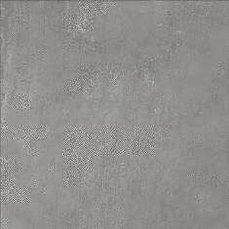 Керамогранит Dado Ceramica Gare Du Nord Grey rett 303594 81х81 см
