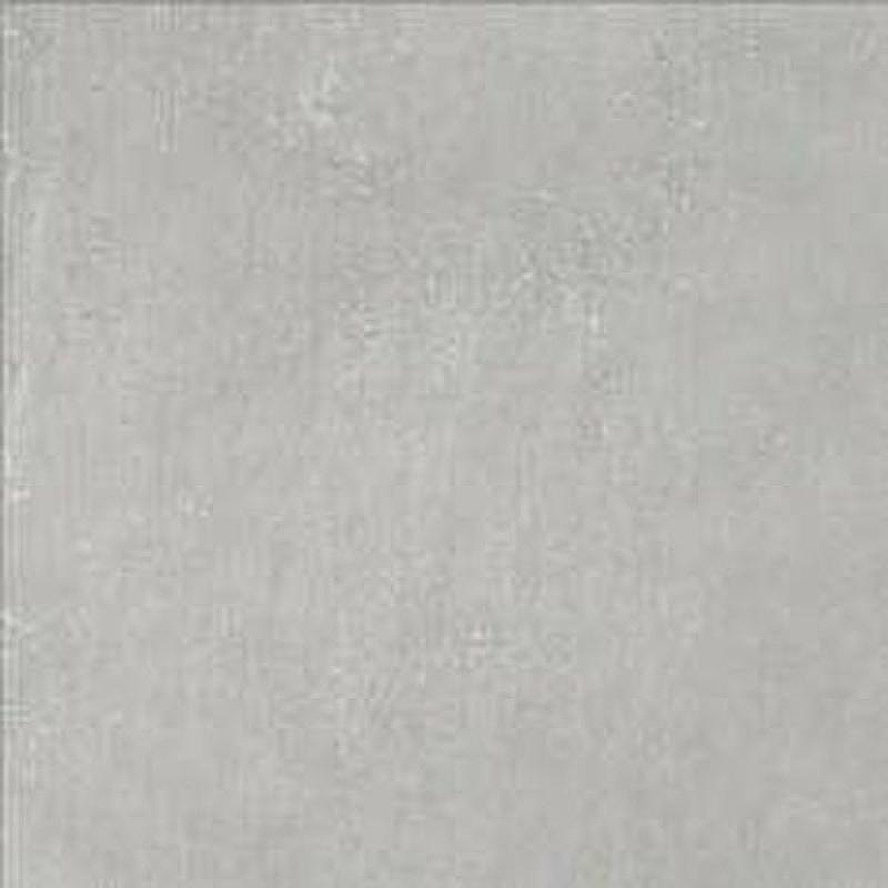 Керамогранит Dado Ceramica Gare Du Nord Light Grey rett 303593 81х81 см