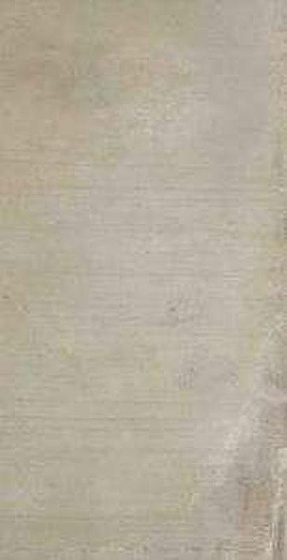 Керамогранит Dado Ceramica Gare Du Nord Sand 303647 60х120 см
