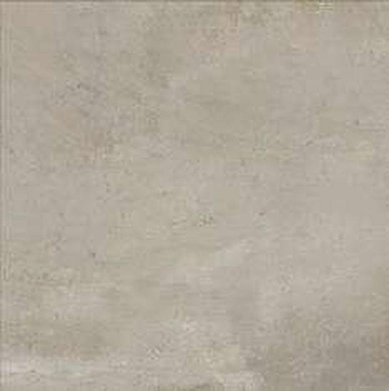 Керамогранит Dado Ceramica Gare Du Nord Sand rett 303591 81х81 см