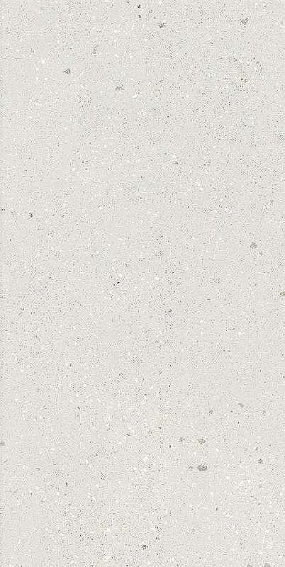 Керамогранит Dado Ceramica Geology Argilla 304136 60х120 см