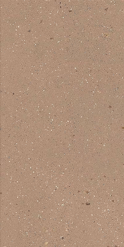 Керамогранит Dado Ceramica Geology Cotto 304148 60х120 см
