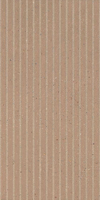 Керамогранит Dado Ceramica Geology Cotto Rigat-One 3 D 304155 60х120 см