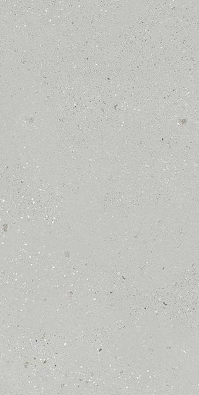 Керамогранит Dado Ceramica Geology Ghiaia 304142 60х120 см
