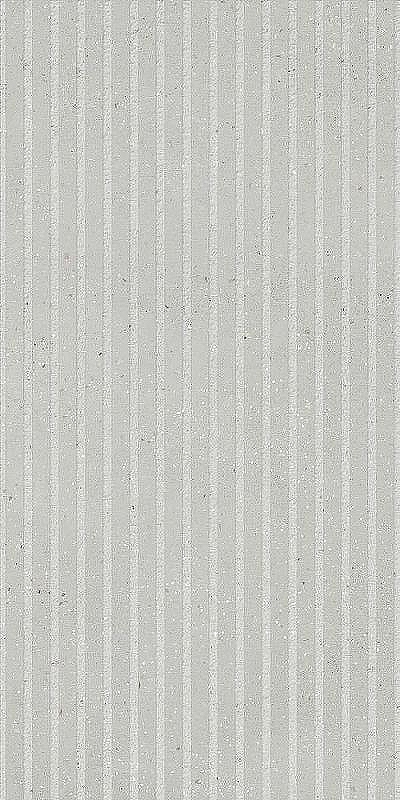 Керамогранит Dado Ceramica Geology Ghiaia Rigat-One 3 D 304153 60х120 см