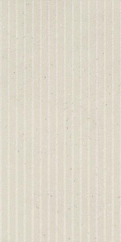 Керамогранит Dado Ceramica Geology Sabbia Rigat-One 3 D 304152 60х120 см