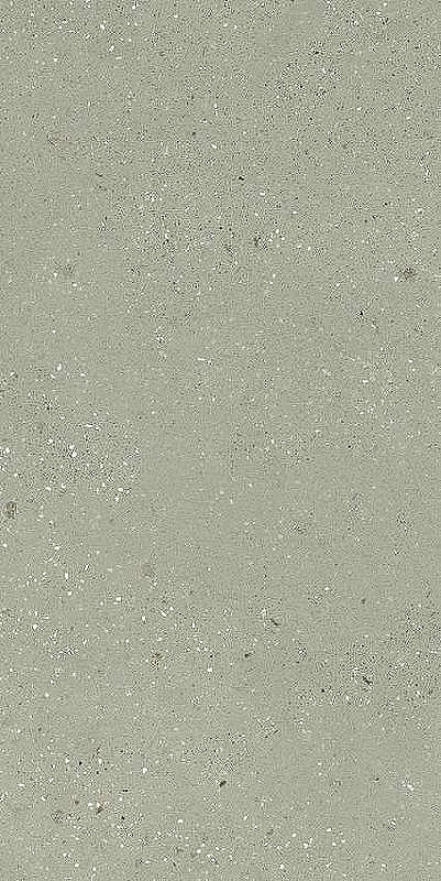 Керамогранит Dado Ceramica Geology Salvia 304149 60х120 см