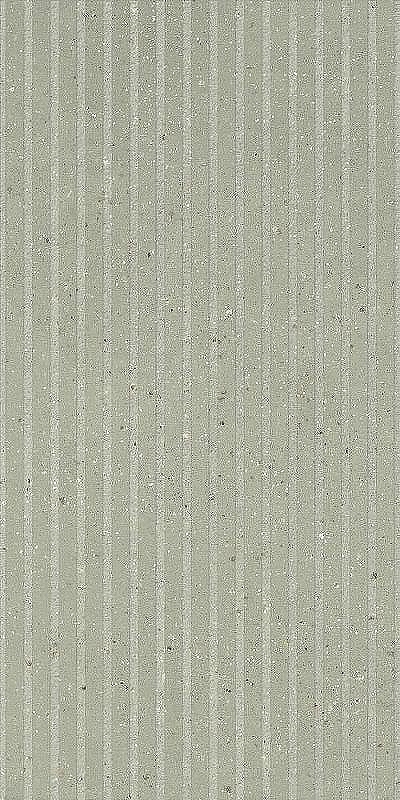 Керамогранит Dado Ceramica Geology Salvia Rigat-One 3 D 304156 60х120 см