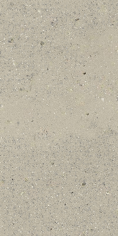 Керамогранит Dado Ceramica Geology Terra 304145 60х120 см
