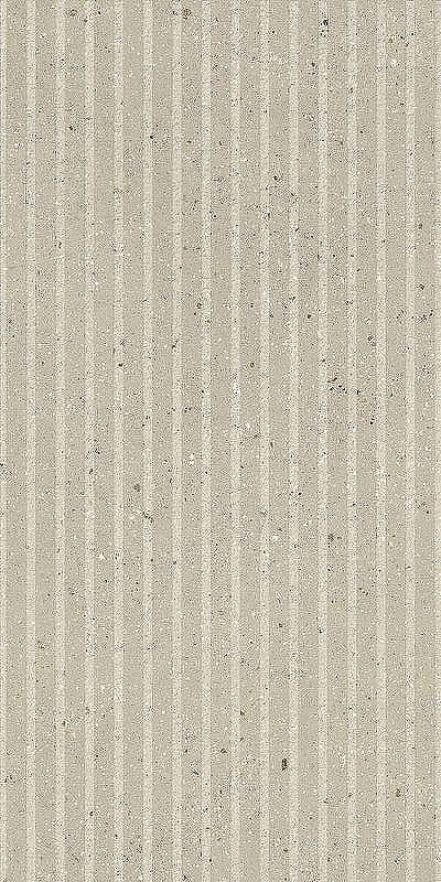 Керамогранит Dado Ceramica Geology Terra Rigat-One 3 D 304154 60х120 см