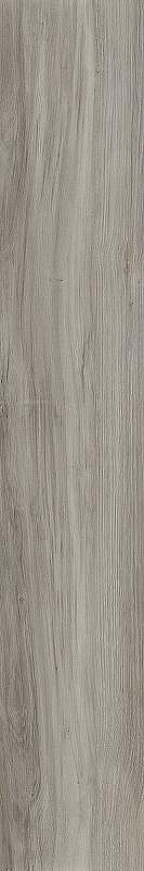 Керамогранит Dado Ceramica Ikon Alps 304121 20х122 см