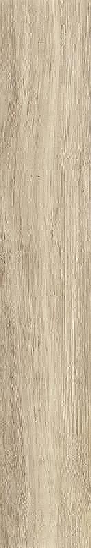 Керамогранит Dado Ceramica Ikon Amber 303658 20х122 см