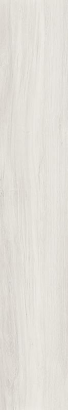 Керамогранит Dado Ceramica Ikon Birch 303801 20х122 см