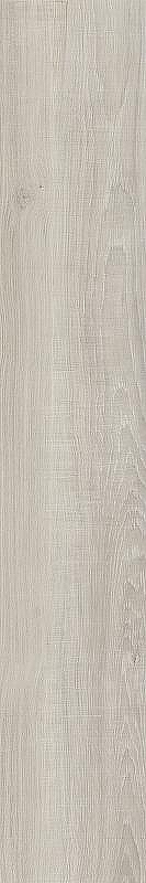 Керамогранит Dado Ceramica Ikon Mindi 304119 20х122 см