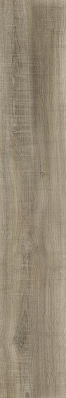 Керамогранит Dado Ceramica Ikon Walnut 303659 20х122 см