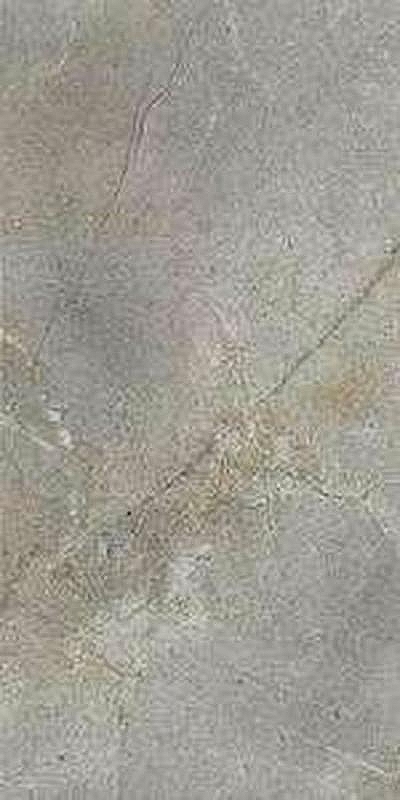 Керамогранит Dado Ceramica Mask Silver 304013 60х120 см