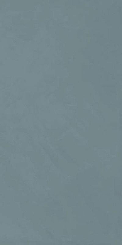 Керамогранит Dado Ceramica Paint Blue 303947 60х120 см