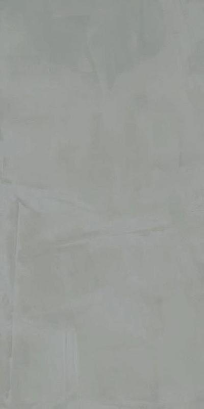 Керамогранит Dado Ceramica Paint Grey 303945 60х120 см