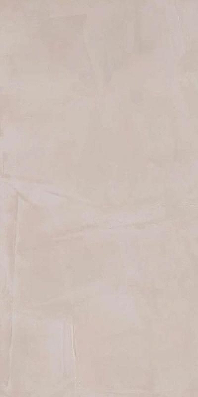 Керамогранит Dado Ceramica Paint Rose 303946 60х120 см