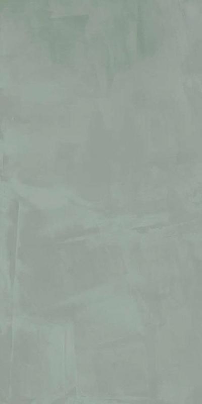 Керамогранит Dado Ceramica Paint Salvia 303948 60х120 см