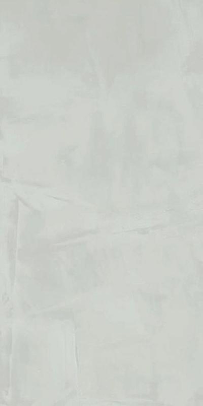 Керамогранит Dado Ceramica Paint White 303944 60х120 см