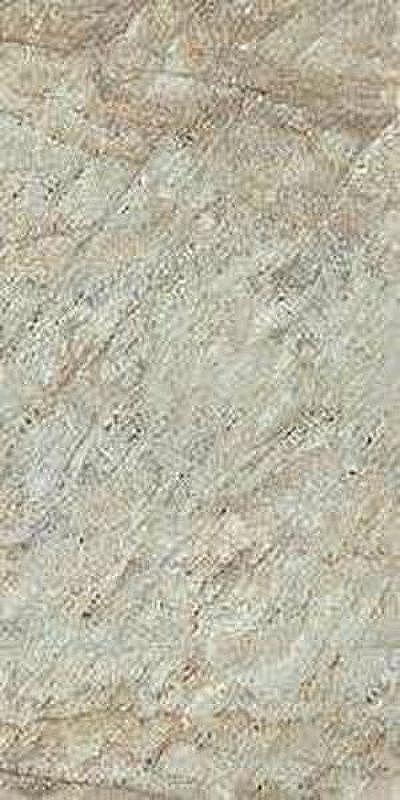 Керамогранит Dado Ceramica Pietrone Roccione OUT R04078 15,3х31 см