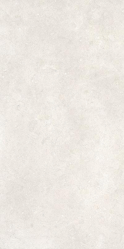 Керамогранит Dado Ceramica Serica Bone 304278 60х120 см