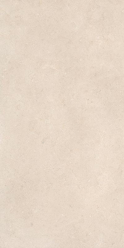 Керамогранит Dado Ceramica Serica Ivory 304279 60х120 см