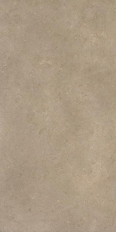 Керамогранит Dado Ceramica Serica Mud 304281 60х120 см