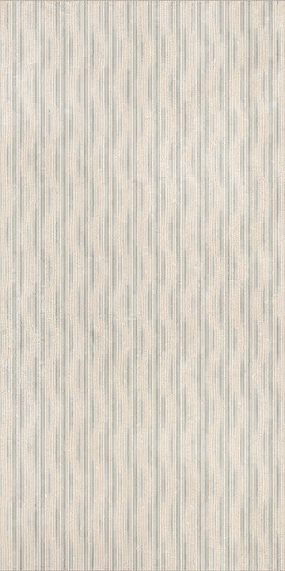 Керамогранит Dado Ceramica Serica Rigatino Bone 304282 60х120 см