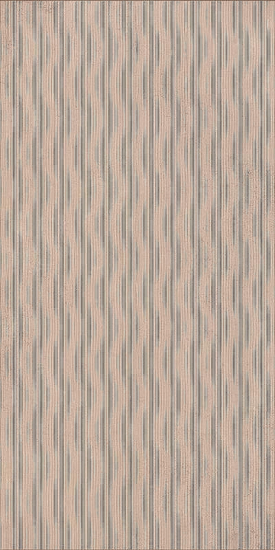 Керамогранит Dado Ceramica Serica Rigatino Cinder 304284 60х120 см
