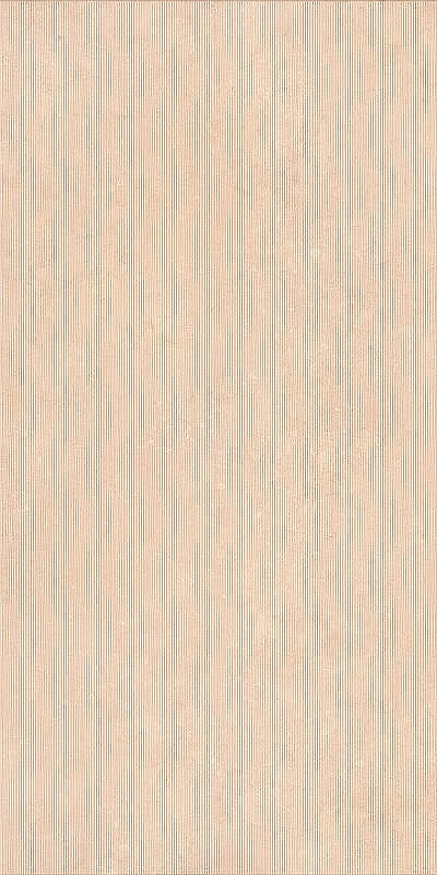 Керамогранит Dado Ceramica Serica Rigatino Ivory 304283 60х120 см