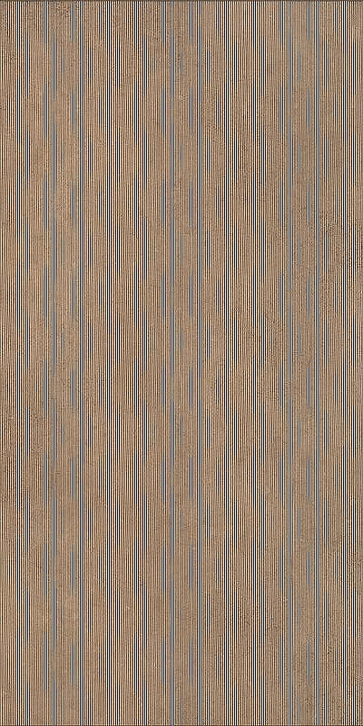Керамогранит Dado Ceramica Serica Rigatino Mud 304285 60х120 см