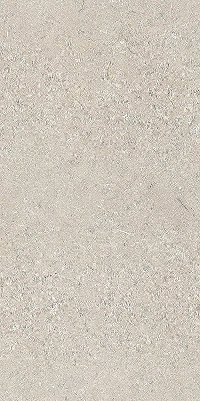 Керамогранит Dado Ceramica Shellstone Beige 005486 60х120 см