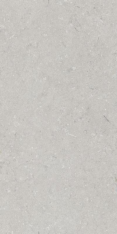 Керамогранит Dado Ceramica Shellstone Bianco 005487 60х120 см