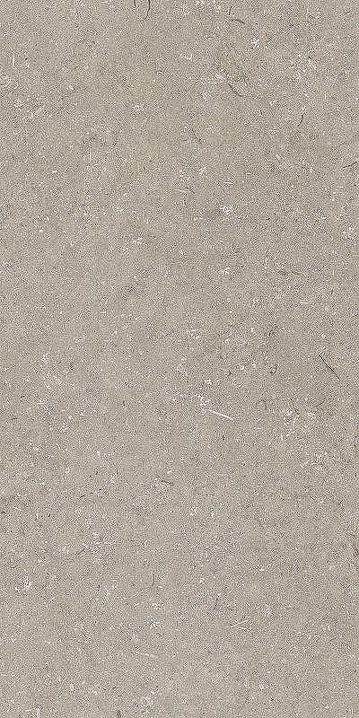 Керамогранит Dado Ceramica Shellstone Taupe 005468 60х120 см