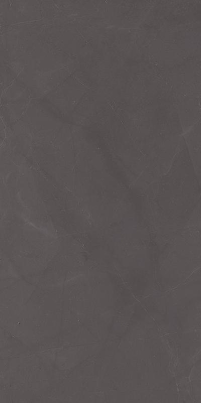 Керамогранит Dado Ceramica Walk Graphite 005735 60х120 см