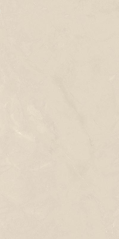 Керамогранит Dado Ceramica Walk Ivory 005734 60х120 см