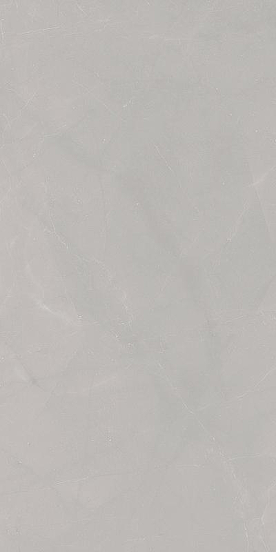 Керамогранит Dado Ceramica Walk Pearl 005733 60х120 см