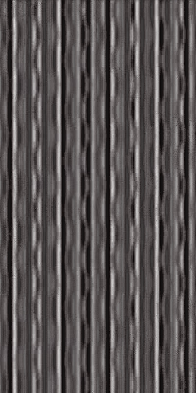 Керамогранит Dado Ceramica Walk Rigatino Graphite 005739 60х120 см