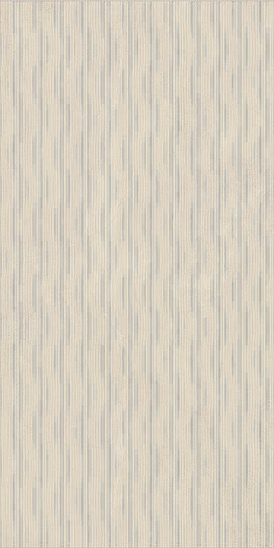 Керамогранит Dado Ceramica Walk Rigatino Ivory 005736 60х120 см
