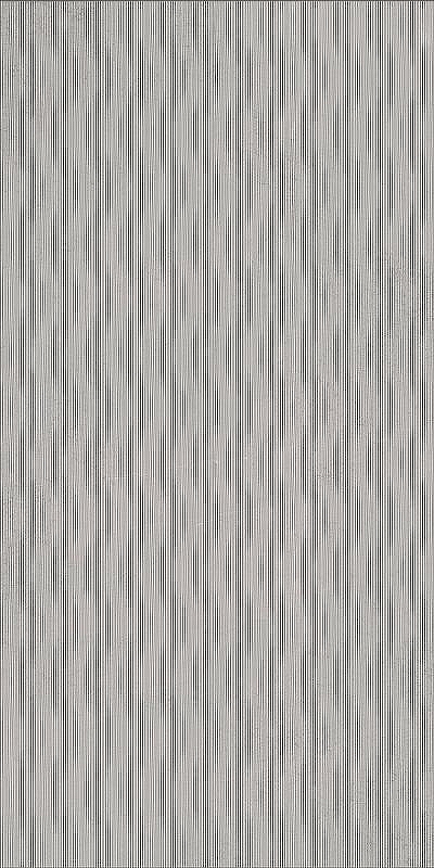 Керамогранит Dado Ceramica Walk Rigatino Pearl 005737 60х120 см