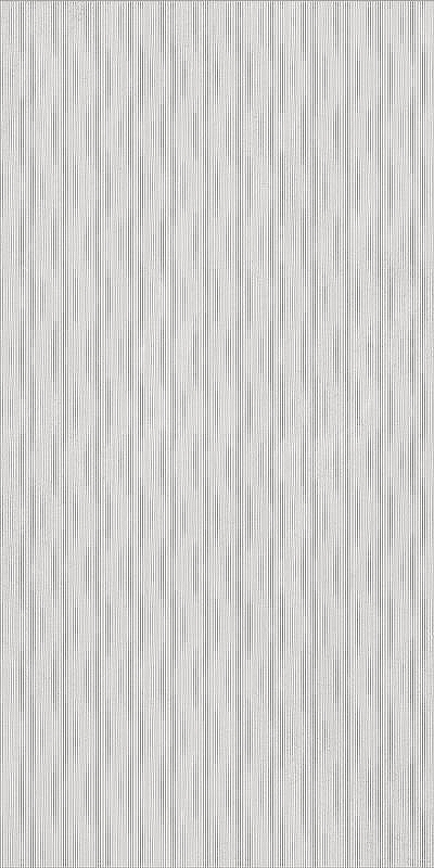 Керамогранит Dado Ceramica Walk Rigatino White 005736 60х120 см