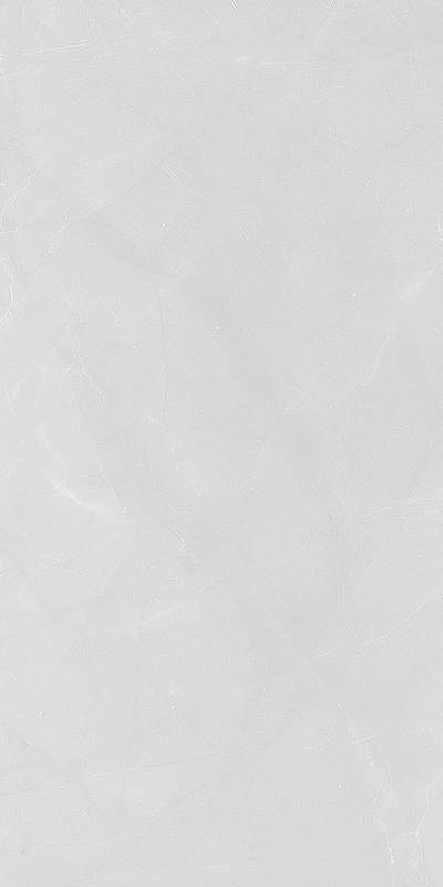 Керамогранит Dado Ceramica Walk White 005732 60х120 см