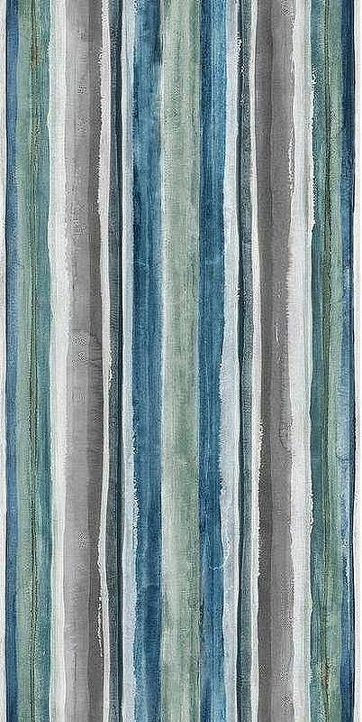 Керамогранит Dado Ceramica Wallpapers Relax Mix 2 Rett RPL137 60х120 см